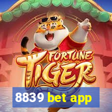 8839 bet app